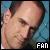 The Christopher Meloni@Fanlisting